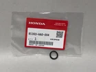 1986-2024 Honda Nos Oem O-ring Trx Crf Xr Vtx Gl Cbr Ruckus 91303-HA0-004 New. Price: $24.99.