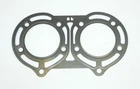Wsm Yamaha 350 Banshee 1987-2006 Head Gasket 64-66MM, 20-103, 2GU-11181-00-00 New. Price: $20.66.
