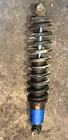 2012 -2013 Yamaha Grizzly 300 Yfm Rear Shock 1SC-F2210-00-00 Used. Price: $124.95.