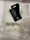 Polaris Scrambler, Trail Blazer, Sport 400GENUINE Mount Engine Front 1040687-067 New. Price: $14.00.