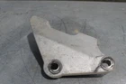 2016 Polaris Rzr 1000 Xp Turbo Motor Engine Transmission Mount Stay Bracket Used. Price: $42.99.