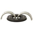 2008-2014 Polaris Rzr 800 Utv Hot Rods Main Bearing & Seal Kit New. Price: $73.82.