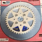 Honda ATC185S ATC200S TRX200SX Pbi Rear Billet Aluminum Sprocket 42T 3151-42 New. Price: $64.95.