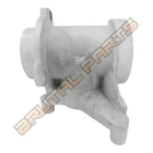 Can-am Outlander 450 Oem Actuator Housing 705401632 Used. Price: $89.99.