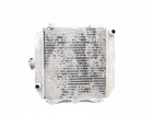 14-25 Honda Trx 420 FM1 Fourtrax Rancher Front Radiator Cooler 19010-HR3-A21 Used. Price: $50.88.