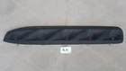 Sea Doo 2005-19 Gtx 4TEC,RXT,GTI,RXP- Rh Right Sponson Fin Stabilizer W/hardware Used. Price: $52.00.