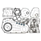 Cometic Gasket C10123030 Est Complete KIT-3.937IN BORE-.030IN Head New. Price: $225.17.
