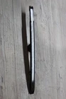 2002-2008 Arctic Cat 375 400 4X4 Automatic Cam Chain Guide 3402-612 Used. Price: $18.95.