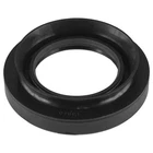 Rear Brake Dust Seal For Honda 91253-HC4-003 45X76X11/19.5 New. Price: $10.00.