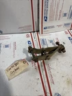 05-07 Yamaha Raptor 350 Shock Linkage Dog Bone 5YT-2210J-00-00 5YT-2210K-00-00 Used. Price: $30.00.