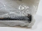 Polaris Hi/lo Screw 14 X 1.75, For Ranger & Rzr, Genuine Oem - 7519840 #A5 New. Price: $14.50.
