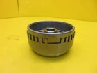 Oem 2019 Can-am Ryker 900 Ace Engine Magneto Generator Alternator Flywheel Used. Price: $94.99.