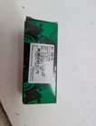 2003-2019 Bronco Exhaust Valve 120865 For Can-am Ski Doo New. Price: $17.80.