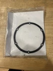 82 83 Honda Atc Gasket 40539 58 000 New. Price: $45.00.