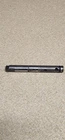 Used Oem Kawasaki Prairie 650 KFX700 Rocker Arm Shaft 12020-1083. Price: $12.99.