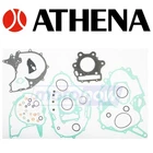 Athena Complete Kit For 1987-1992 Honda TRX250X Engine Gaskets & Iu New. Price: $84.93.
