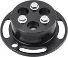 Dasbet Water Pump Sprocket Retainer Holding Tool Full-circle Timing Chain Kit Co New. Price: $19.64.