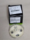 Kawasaki Oem Oil Pump 16082-0005 Bayou 88-02 03-11 KLF220A KLF250A New. Price: $142.00.