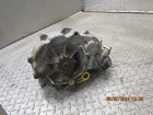 Polaris Sport 400 Transmission 1341274 Gearbox 864 Used. Price: $390.35.