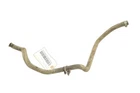 Polaris Ranger 570 Prem 24 Bypass Hose 5417707 53974 Used. Price: $22.99.