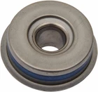 Moose Mechanical Water Pump Seals For 2017-2022 Can-am Defender Max HD10 Dps Utv New. Price: $36.42.