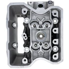 Polaris 3022407 Cylinder Head Ranger Sportsman Ace 325 M1400 2X4 Etx New. Price: $277.95.