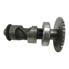2004 Honda Recon 250 Camshaft 14100-HM8-A40 Used. Price: $24.99.