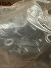 Nos 1986 Atc 250R Left Side Case New. Price: $1300.00.
