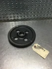 Polaris Ranger Differential Output Gear 3234953 T304 Used. Price: $150.97.