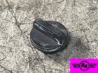 09-17, 2009-2017 Yamaha FZ6R Oil Fill Cap Plug 3F9-15362-10-00 Used. Price: $25.69.