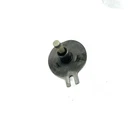 93-99 Kawasaki Bayou KLF400B 4X4 Oem Cam Release 13119-1067 AK32 Used. Price: $15.99.