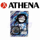 Athena P400210850111 Complete Kit For Engine Gaskets & Seals Oy New. Price: $48.22.