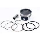 Namura Atv Piston Kit For Polaris NA-50081-B New. Price: $62.86.
