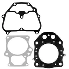 Cylinder Gasket Kit For Honda TRX420FA Fourtrax Rancher 2012-2019 New. Price: $24.00.