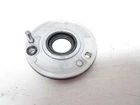 2004-2013 Yamaha Grizzly 125 Chain Case Cover 50M-15418-00-00 Used. Price: $24.76.