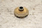 2002 Kawasaki Prairie KVF650A 4X4 Oem Engine Hand Pull Start Catch Used. Price: $22.95.