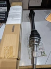 Driveshaft Kit# 2200960, 2200961 Polaris Xplorer, Magnum More! See Fitment New. Price: $299.99.