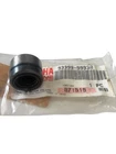 Yamaha Driveshaft Bearing 93399-99938-00 Superseded To 93399-99952-00 New. Price: $24.95.