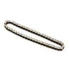 Drive Chain Heavy Duty 23319-E10-100 For Triton Outback Tomahawk 30 New. Price: $10.65.