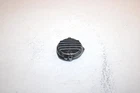 1980 Honda ATC110 Oem Stator Cover 30370-943-000 AH73 Used. Price: $34.39.