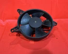 2006 Yamaha Bruin Oil Cooler Fan Blower Assembly 1NS-E2405-01-00 Used. Price: $72.95.