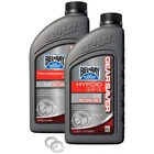 Tusk 204-412-0143 Drivetrain Oil Change Kit With Bel-ray New. Price: $40.23.