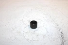 2009 Suzuki LT-A400F Oem Sub Transmission Spacer 29332-38F10 AS26 Used. Price: $34.39.
