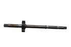15 Honda Rancher 4X4 Auto Middle Drive Final Output Shaft TRX420FA Used. Price: $44.99.