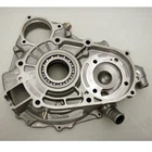 Polaris New Oem Atv Crankcase 3 SCRAMBLER,TRAIL,BLAZER,XPLORER,400,2X2,4X4. Price: $509.99.