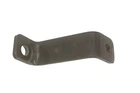 Arctic Cat Fis 4X4 400 Atv 04 Engine Mount Right Rear 1506-201 53719 Used. Price: $16.98.