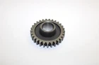 Suzuki Oem Reverse Idle 29T Gear 24561-19B00 Q1845 Used. Price: $19.49.