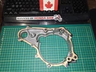 Honda ATC200ES TRX200 Stator Cover Gasket Replaces 11396-969-306 Fits 1984-85 New. Price: $6.51.