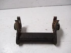 04 Kawasaki Kfx Lt 80 Engine Motor Mount 32190-S006-503 2003-2006 Used. Price: $25.72.