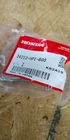Honda 06+ TRX450ER TRX450R 06-09 Fork 24212-HP1-600 New Oem. Price: $64.93.